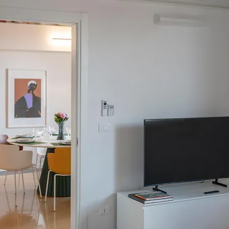 Testoni5 * Bologne