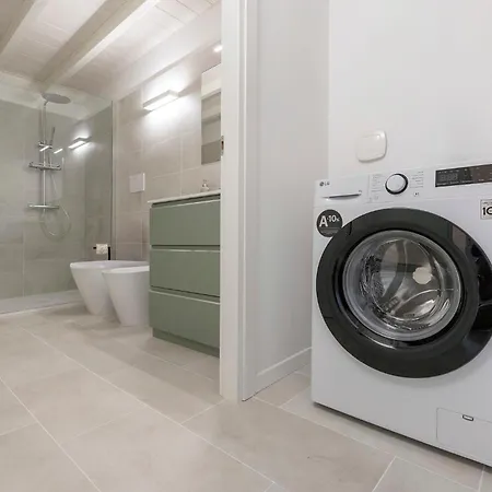 Testoni5 * Bologne